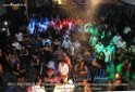 103TopClub_CapodannoParty_LovePhoto_2014