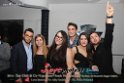104TopClub_CapodannoParty_LovePhoto_2014
