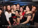 105TopClub_CapodannoParty_LovePhoto_2014