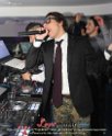 106TopClub_CapodannoParty_LovePhoto_2014