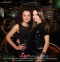 107TopClub_CapodannoParty_LovePhoto_2014