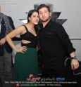 108TopClub_CapodannoParty_LovePhoto_2014