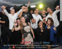 109TopClub_CapodannoParty_LovePhoto_2014