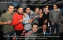 110TopClub_CapodannoParty_LovePhoto_2014