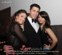 111TopClub_CapodannoParty_LovePhoto_2014