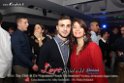 112TopClub_CapodannoParty_LovePhoto_2014
