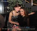 113TopClub_CapodannoParty_LovePhoto_2014
