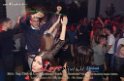 114TopClub_CapodannoParty_LovePhoto_2014