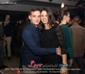 115TopClub_CapodannoParty_LovePhoto_2014