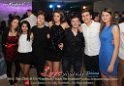 116TopClub_CapodannoParty_LovePhoto_2014