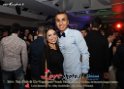 118TopClub_CapodannoParty_LovePhoto_2014