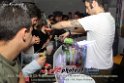 119TopClub_CapodannoParty_LovePhoto_2014