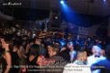 120TopClub_CapodannoParty_LovePhoto_2014