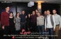 121TopClub_CapodannoParty_LovePhoto_2014
