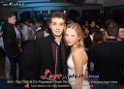 122TopClub_CapodannoParty_LovePhoto_2014
