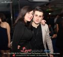 123TopClub_CapodannoParty_LovePhoto_2014