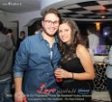 124TopClub_CapodannoParty_LovePhoto_2014