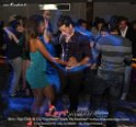 125TopClub_CapodannoParty_LovePhoto_2014