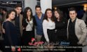 126TopClub_CapodannoParty_LovePhoto_2014
