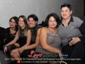 127TopClub_CapodannoParty_LovePhoto_2014
