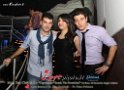 128TopClub_CapodannoParty_LovePhoto_2014