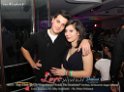 129TopClub_CapodannoParty_LovePhoto_2014