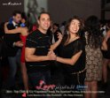 130TopClub_CapodannoParty_LovePhoto_2014