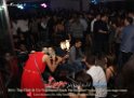 131TopClub_CapodannoParty_LovePhoto_2014