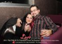 132TopClub_CapodannoParty_LovePhoto_2014