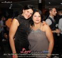 133TopClub_CapodannoParty_LovePhoto_2014