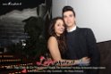 134TopClub_CapodannoParty_LovePhoto_2014