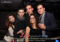 135TopClub_CapodannoParty_LovePhoto_2014