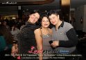 136TopClub_CapodannoParty_LovePhoto_2014
