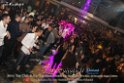 137TopClub_CapodannoParty_LovePhoto_2014