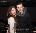 138TopClub_CapodannoParty_LovePhoto_2014