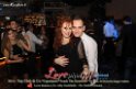 139TopClub_CapodannoParty_LovePhoto_2014