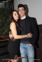 140TopClub_CapodannoParty_LovePhoto_2014