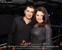 141TopClub_CapodannoParty_LovePhoto_2014
