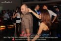 142TopClub_CapodannoParty_LovePhoto_2014