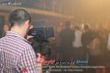 143TopClub_CapodannoParty_LovePhoto_2014