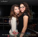 144TopClub_CapodannoParty_LovePhoto_2014