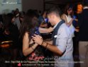 145TopClub_CapodannoParty_LovePhoto_2014