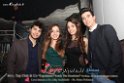 146TopClub_CapodannoParty_LovePhoto_2014