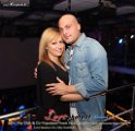 147TopClub_CapodannoParty_LovePhoto_2014