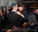 148TopClub_CapodannoParty_LovePhoto_2014
