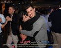 151TopClub_CapodannoParty_LovePhoto_2014