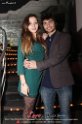 152TopClub_CapodannoParty_LovePhoto_2014
