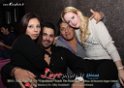 153TopClub_CapodannoParty_LovePhoto_2014
