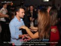 154TopClub_CapodannoParty_LovePhoto_2014