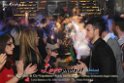 155TopClub_CapodannoParty_LovePhoto_2014
